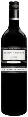 Berton Vineyards 2018 Cabernet Sauvignon
