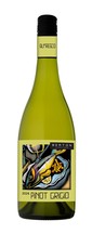 Alfresco Range 2024 Pinot Grigio