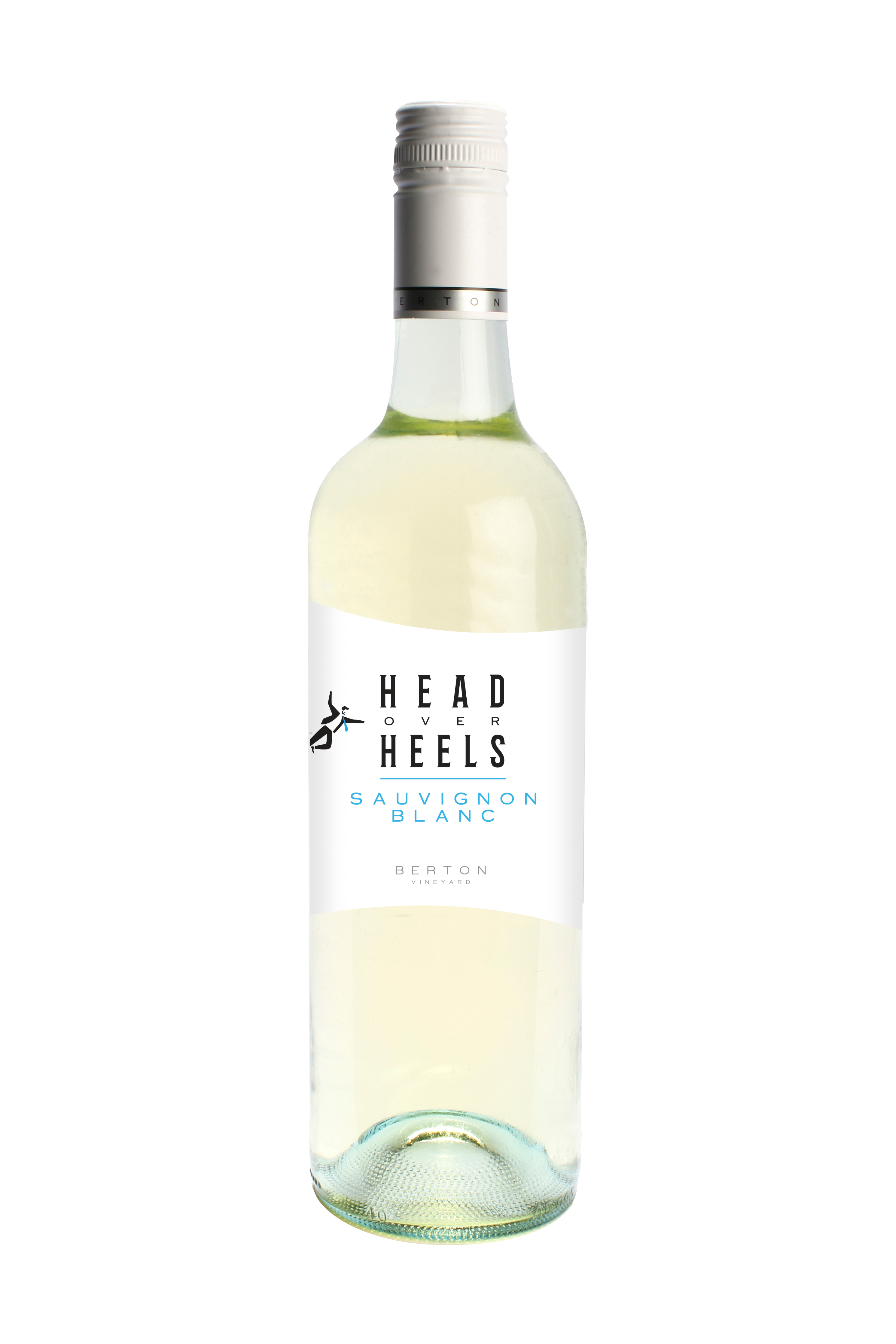 Head Over Heels 2024 Sauvignon Blanc